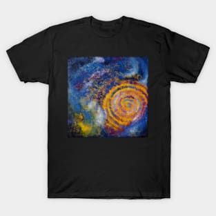 Galaxy T-Shirt